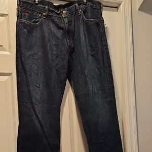 mens polo ralph lauren jeans